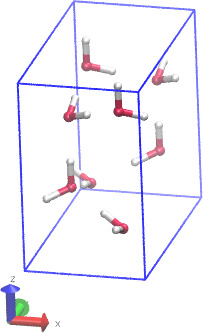 ice_rect8_unitcell.jpg