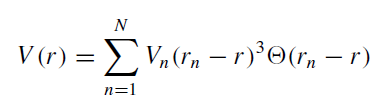 equation.png