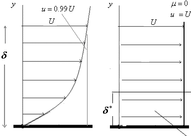 FC9CED7EB17E4BEE94C990CB3181716F.png