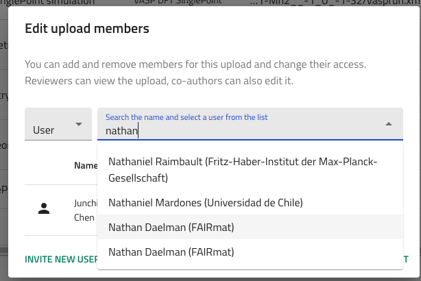 Screenshot 2025-12-11 at 2.52.27 PM