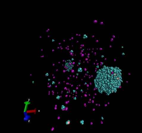 Screenshot 2025-01-12 230426