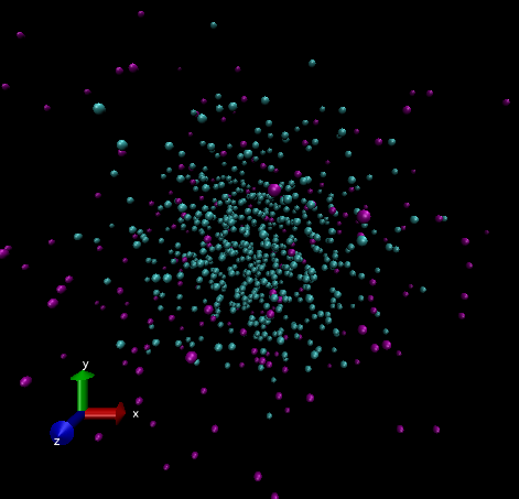 Screenshot 2025-01-12 230234