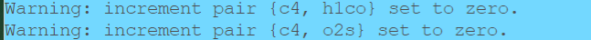 f9b4b063fff3a58dae2689536ec2bd6
