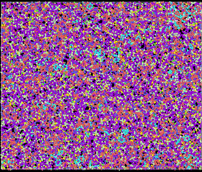 bond-react-commands-lose-atom-bonds-in-dense-structures-lammps