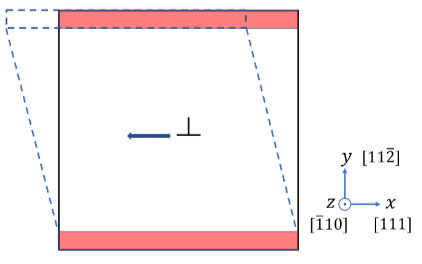 image_setup