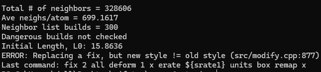 1724311137643(1)