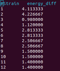 Screenshot from 2024-09-02 19-15-44