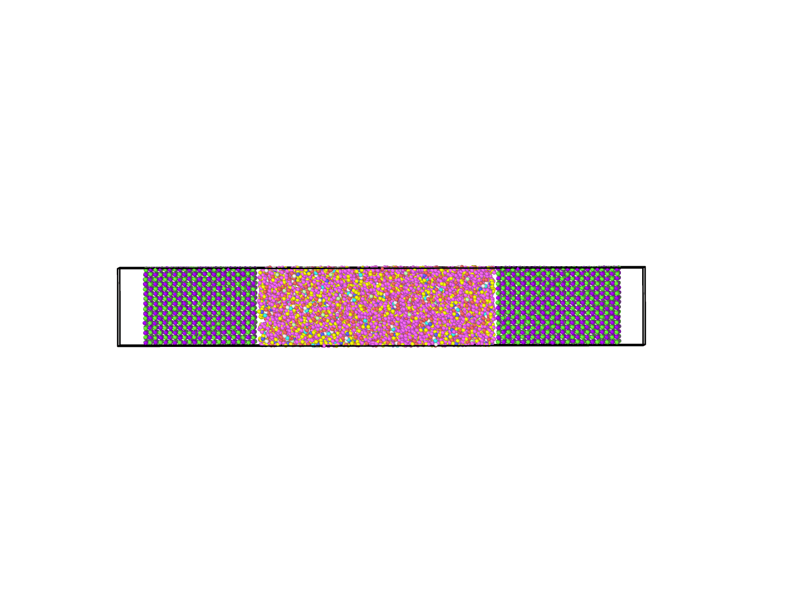q5