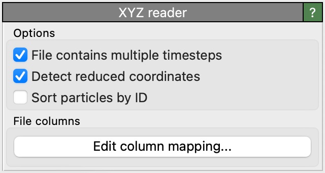 xyz_reader