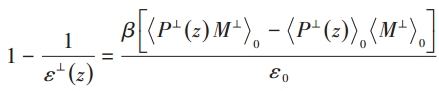 3c511e70e2d0a0f4fd05bdee196abcb