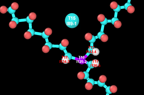 5 atoms