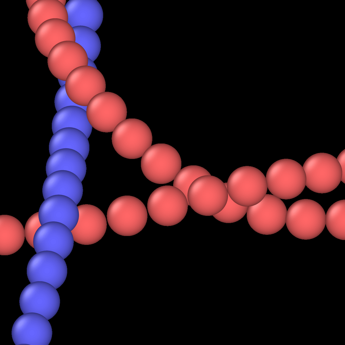 example