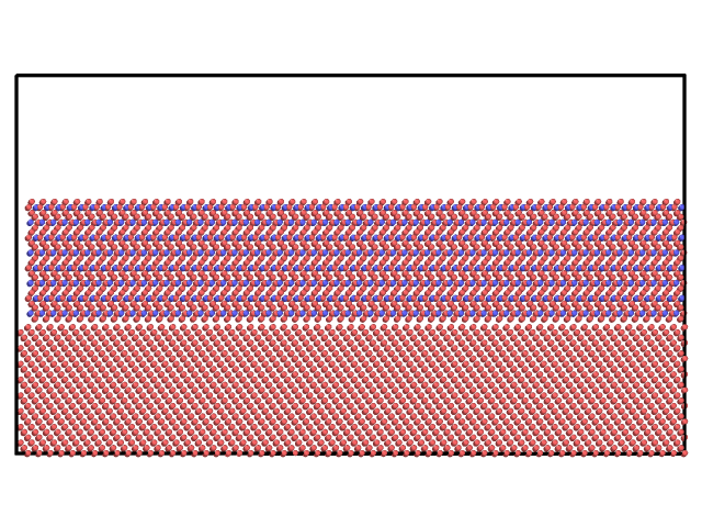 atoms_before_minimization