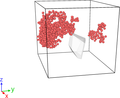 voronoi_cell