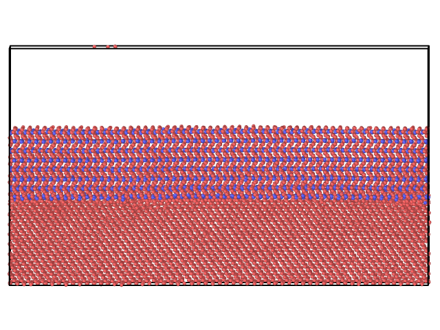 atoms_after_langevin_nve