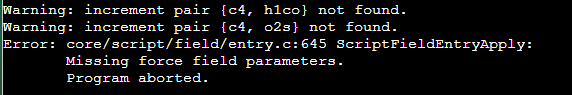 6b48652040ac45c6c805aa4f11c11d22
