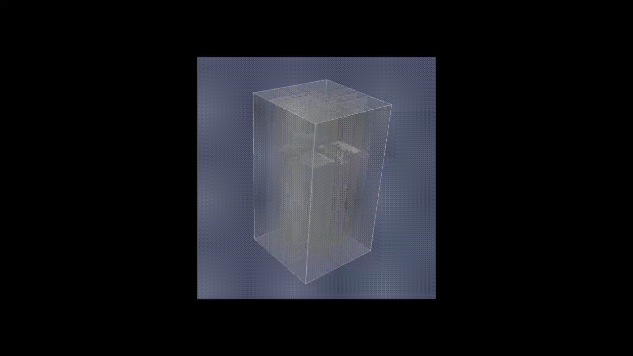 TEST-2
