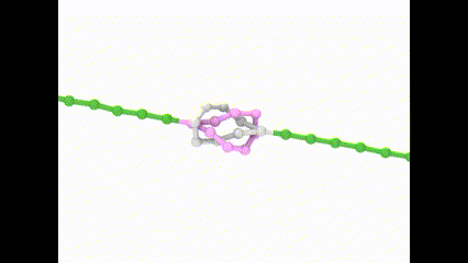 Interlocked Ring