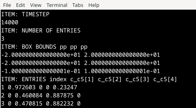rings_qs