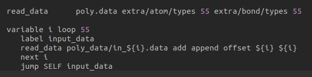 Screenshot from 2024-07-24 16-23-35