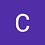 21MS0088_Naresh_Chou