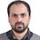 Aamir_Shafique
