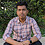 Abdul_Al_Mahfuj