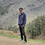 abhikeern