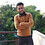 Abhilash_Chandra1