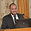 Ahmed_Adel