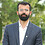 Ahsan_Ayaz