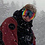 Alex_Dunn