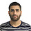 amirhossein_abedini