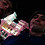 Andrea_Scotti
