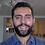 Anthony_Lavelle45