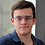 Antoine_Rincent2