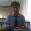 Arnab_Kabiraj