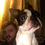 Arthur_Youd