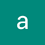 ashish_raturi