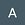 Ashwani_Kushwaha - Original Poster, Most Recent Poster