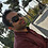 Ayoman