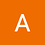 Ayse_Senturk