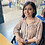 Bhawna_Sahni