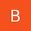 Bikash_Thapa