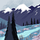 Brianne_Boyd