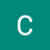 cccphys