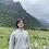Chaozhuang22