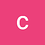 chenying_shi