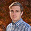 Chris_Kondratowicz