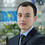 Damir_Karimov